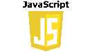 JavaScript Icon