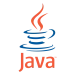 Java Icon