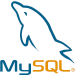 MySQL Icon