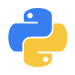 Python Icon