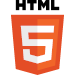 HTML Icon