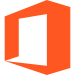 Pacote Office Icon